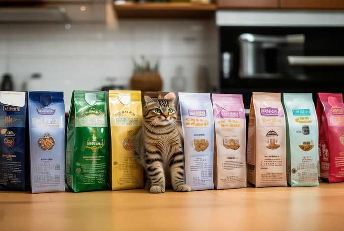哪种猫粮比较好又不贵、哪种猫粮比较好又不贵15元左右