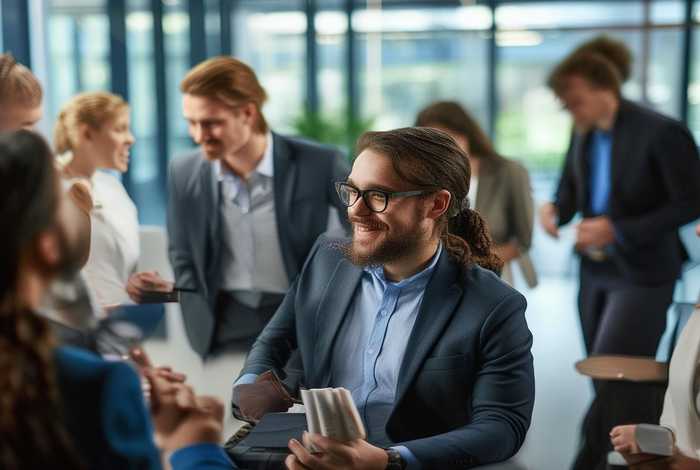 人际关系学说认为 - 人际关系学说认为企业中不存在非正式的组织 人际关系学说认为 - 人际关系学说认为企业中不存在非正式的组织