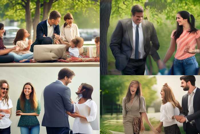 人际关系的分类英文(人际关系的分类英文表达) 人际关系的分类英文(人际关系的分类英文表达)