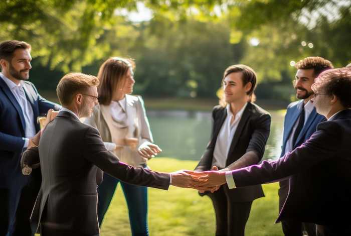 社会人际关系处理、社会人际关系处理方法 社会人际关系处理、社会人际关系处理方法