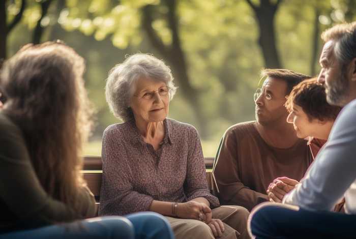 人际关系的定义辞海(人际关系的定义是什么) 人际关系的定义辞海(人际关系的定义是什么)