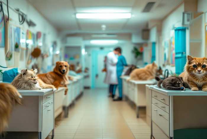 哈尔滨宠物医院一个月多少钱;哈尔滨宠物医院一个月多少钱啊 哈尔滨宠物医院一个月多少钱;哈尔滨宠物医院一个月多少钱啊