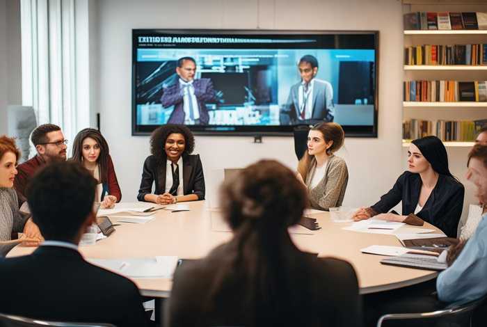 人际关系面试题及答案解析;人际关系面试题及答案解析视频 人际关系面试题及答案解析;人际关系面试题及答案解析视频