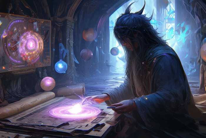 天书奇谈宠物内丹怎么玩 天书奇谈宠物内丹怎么玩视频 天书奇谈宠物内丹怎么玩 天书奇谈宠物内丹怎么玩视频