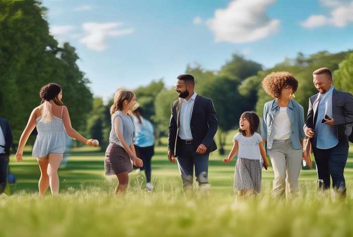 人际关系的构成名词解释;人际关系的构成名词解释是什么 人际关系的构成名词解释;人际关系的构成名词解释是什么