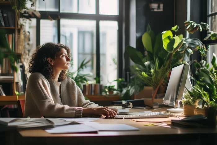 不会处理人际关系做什么工作 不会处理人际关系做什么工作好 不会处理人际关系做什么工作 不会处理人际关系做什么工作好