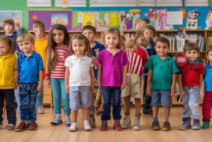 小学生人际关系的发展阶段、小学生人际关系的发展阶段有哪些 小学生人际关系的发展阶段、小学生人际关系的发展阶段有哪些