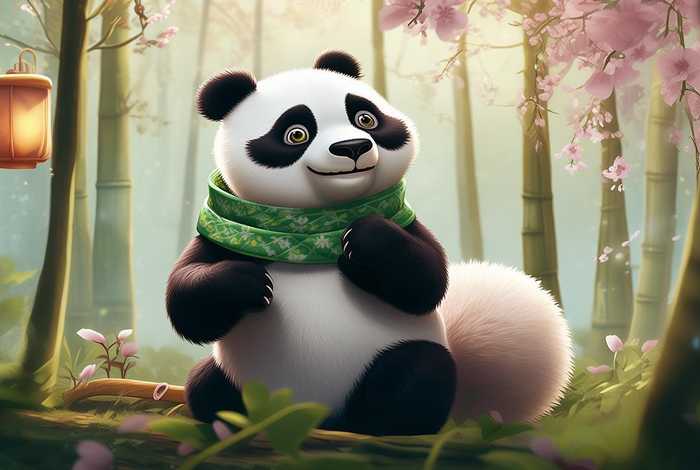 剑网三宠物阿里攻略、剑网三宠物阿里攻略图