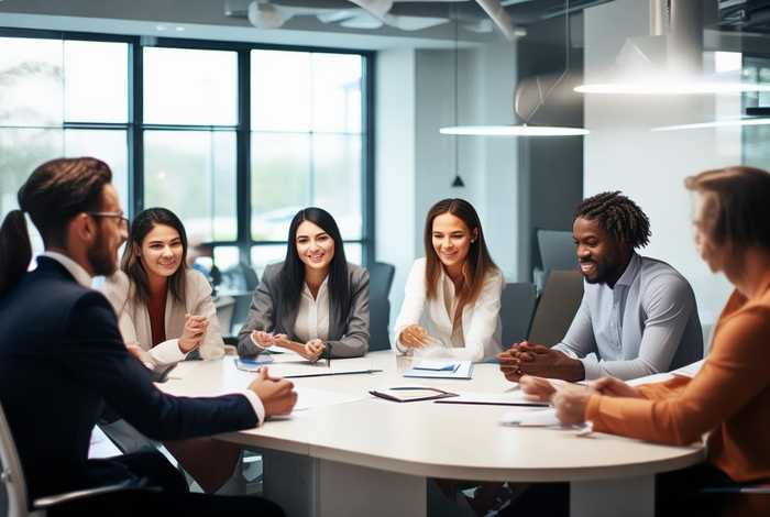 办公室人际关系协调的方法有哪些 办公室人际关系协调的方法有哪些呢 办公室人际关系协调的方法有哪些 办公室人际关系协调的方法有哪些呢