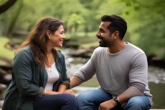 维持人际关系良好的策略和方法，维持人际关系良好的策略和方法700字