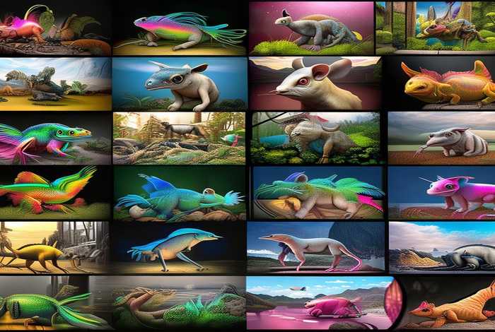 另类宠物品种一览表,另类宠物品种一览表大全 另类宠物品种一览表,另类宠物品种一览表大全