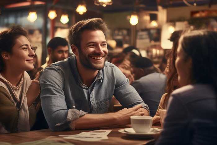 人际关系心理学短视频（关于人际交往心理学的小视频）