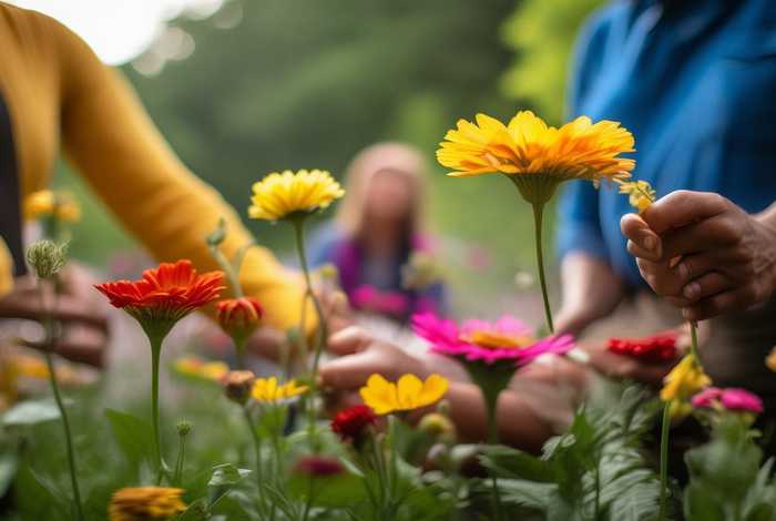 人际关系三维理论的主要需求是（人际关系三维理论的主要需求是什么）