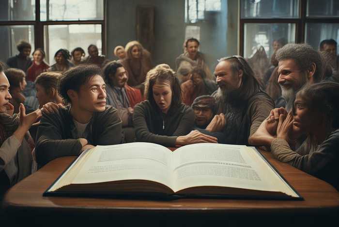 人际关系心理学全集 - 人际关系心理学全集pdf 人际关系心理学全集 - 人际关系心理学全集pdf