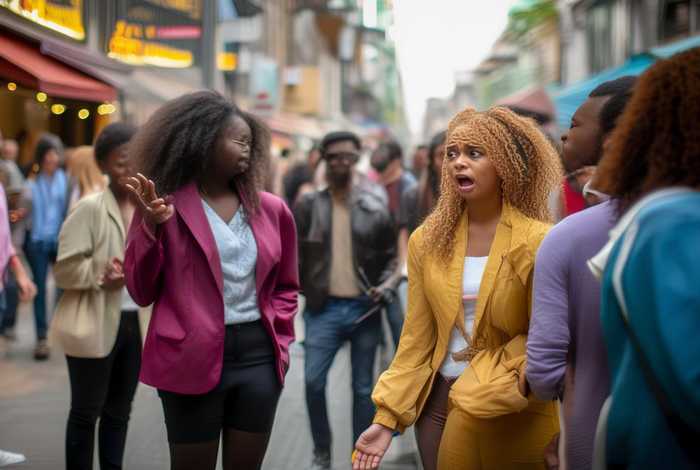 人际交往与人际关系说法不正确的是，关于人际交往与人际关系说法不正确的是