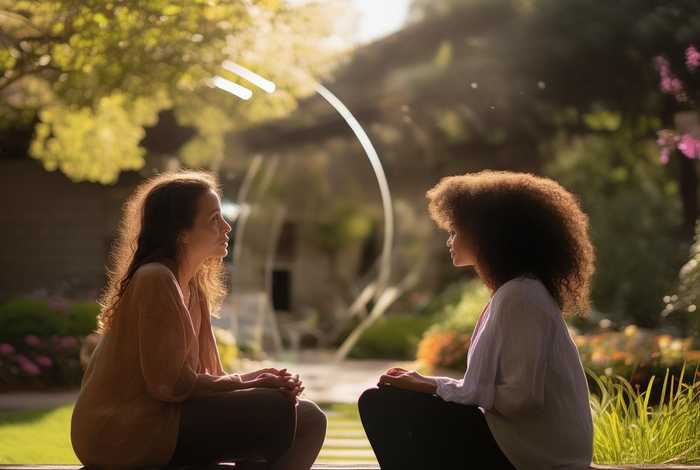 改善人际关系的方法有哪些心理学，改善人际关系的方法有哪些心理学原理