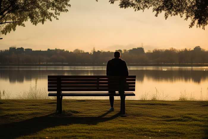 人际关系焦虑图片（人际关系焦虑图片素材）