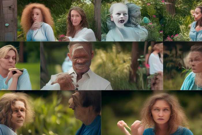 人际关系的影响因素其中主观原因有哪些 人际关系的影响因素其中主观原因有哪些方面 人际关系的影响因素其中主观原因有哪些 人际关系的影响因素其中主观原因有哪些方面