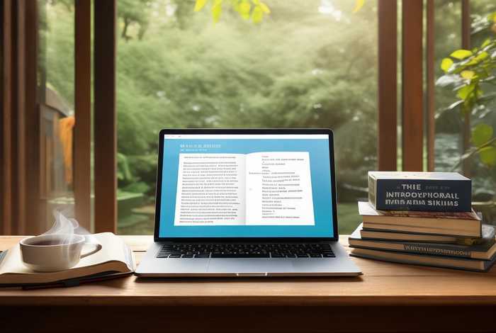 处理人际关系的技巧书籍 处理人际关系的技巧书籍电子版