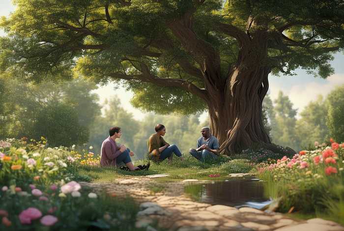 怎样处理人际关系问题,怎样处理人际关系问题的方法 怎样处理人际关系问题,怎样处理人际关系问题的方法