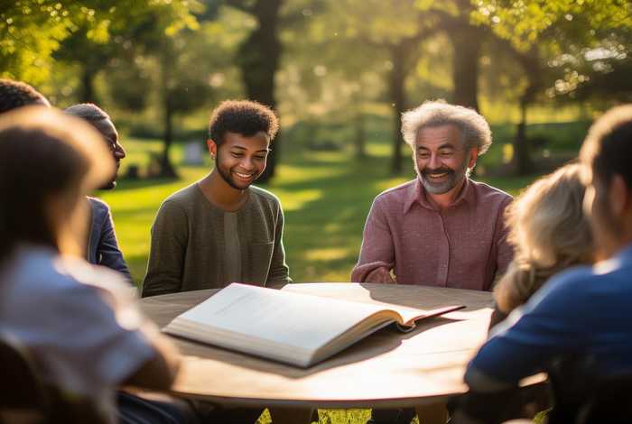 人际关系规则，人际关系的规则