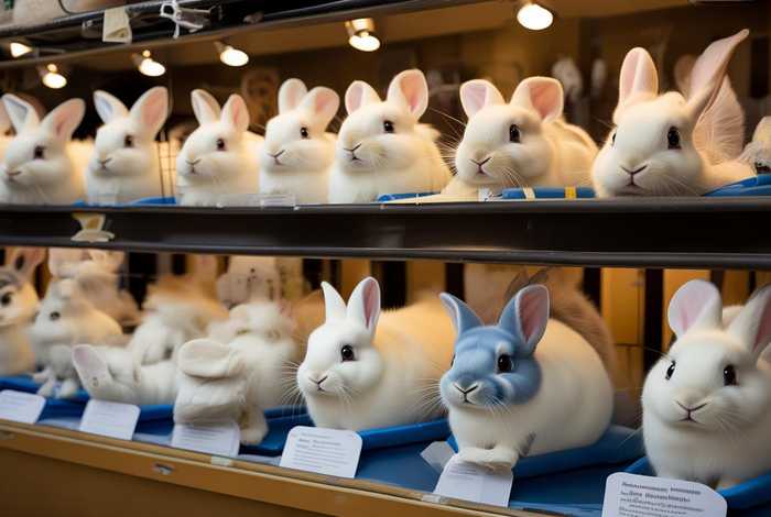 宠物兔品种及价格;宠物兔品种及价格表 宠物兔品种及价格;宠物兔品种及价格表