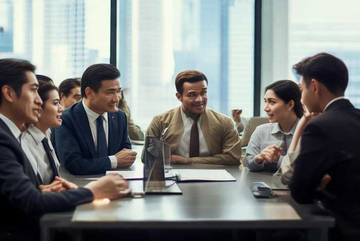 国企人际关系复杂还是事业单位人际复杂 国企和事业单位人际关系 国企人际关系复杂还是事业单位人际复杂 国企和事业单位人际关系