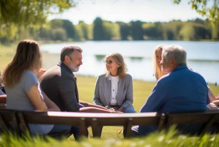 人际关系的作用和意义,人际关系的作用和意义是什么 人际关系的作用和意义,人际关系的作用和意义是什么