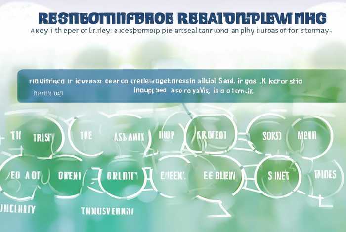 人际关系调查问卷的分析总结 - 人际关系调查问卷的分析总结怎么写