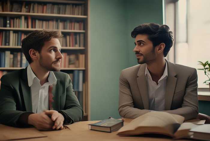 心理学人际关系互补定律,心理学人际关系互补定律名词解释 心理学人际关系互补定律,心理学人际关系互补定律名词解释