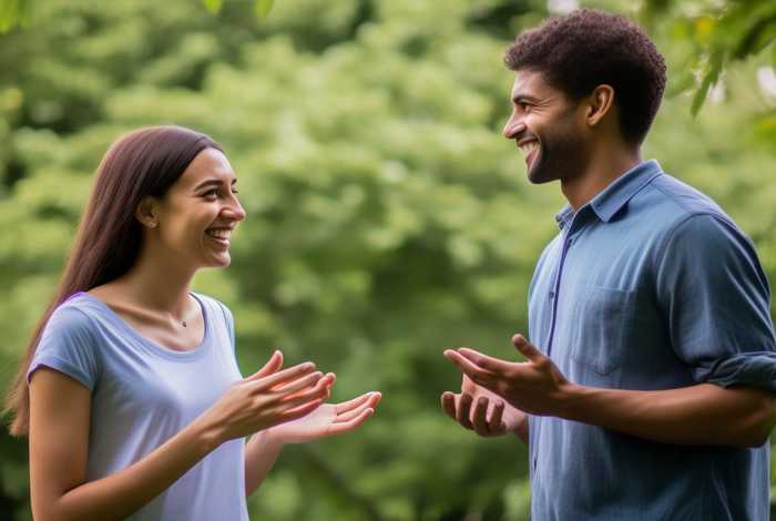 良好的人际关系的重要性和意义，良好的人际关系的重要性和意义是什么