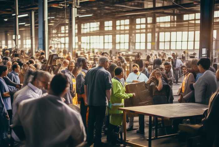 人际关系运动时期要求管理者事先制定每个工人(人际关系理论要求管理人员不应只注意完成任务) 人际关系运动时期要求管理者事先制定每个工人(人际关系理论要求管理人员不应只注意完成任务)