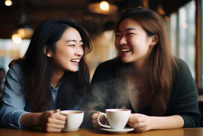 人际关系例子50字（人际关系例子50字左右）