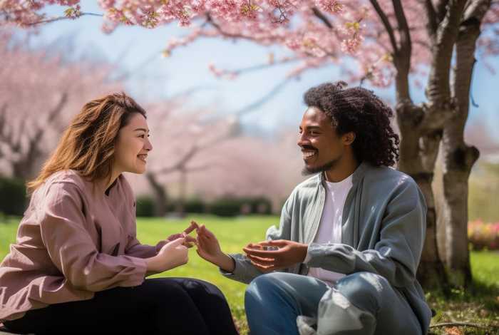 怎样处理好人际关系的英文翻译、怎样处理好人际关系的英语作文 怎样处理好人际关系的英文翻译、怎样处理好人际关系的英语作文