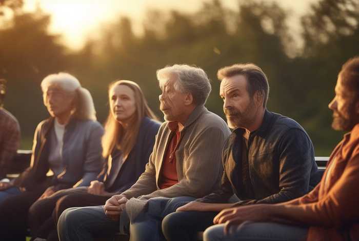 人际关系的英语作文四六级 - 人际关系的英语作文四六级怎么写 人际关系的英语作文四六级 - 人际关系的英语作文四六级怎么写