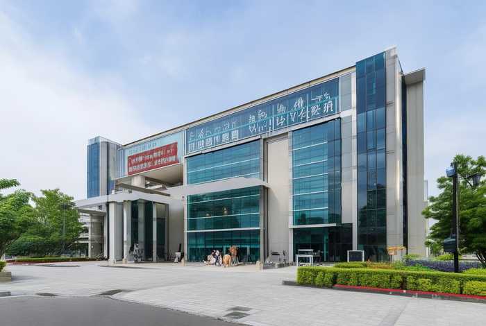 南京宠物医院排名前十、南京宠物医院排名前十名 南京宠物医院排名前十、南京宠物医院排名前十名