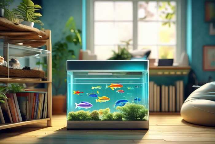 养什么宠物好学生党,学生党想养宠物选什么好一点 养什么宠物好学生党,学生党想养宠物选什么好一点