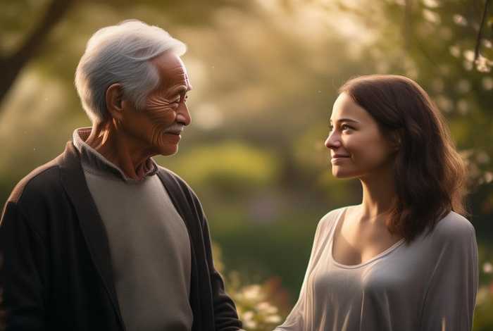 怎么定义人际关系 怎么定义人际关系的重要性