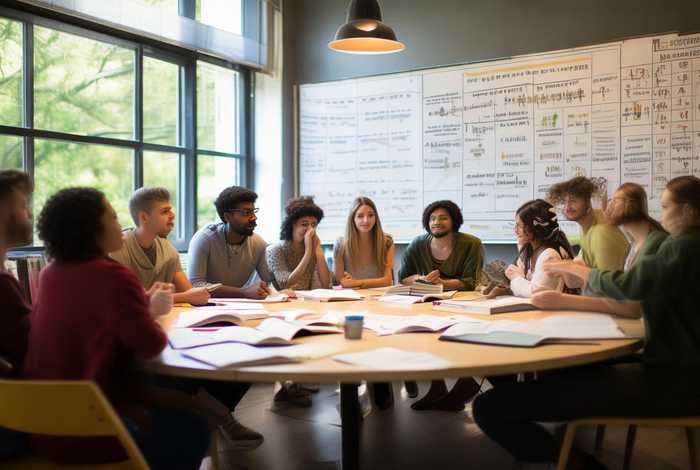 人际关系沟通技巧论文2000字;人际关系沟通技巧论文2000字怎么写 人际关系沟通技巧论文2000字;人际关系沟通技巧论文2000字怎么写