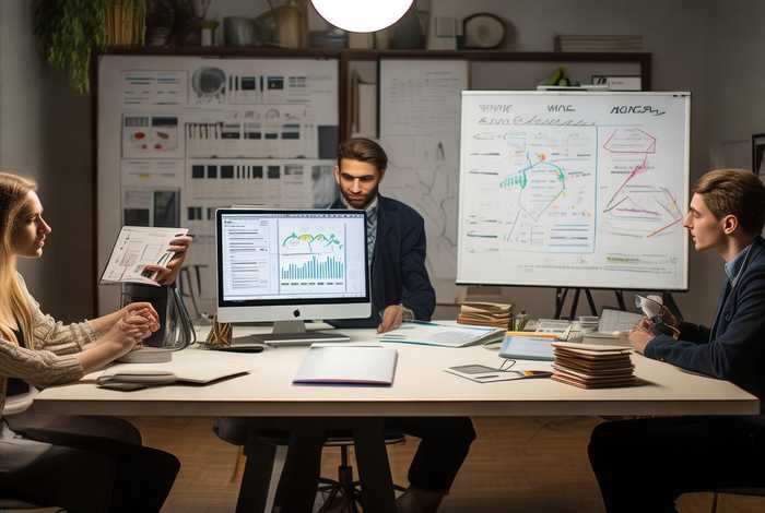 人际关系测评的四种方法 人际关系测评的四种方法是什么 人际关系测评的四种方法 人际关系测评的四种方法是什么