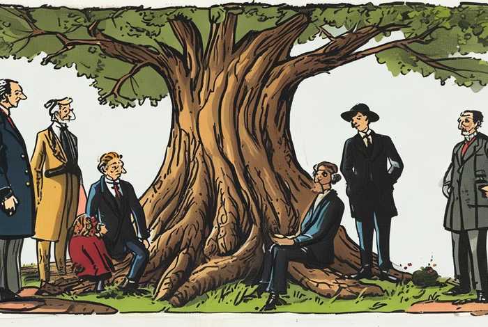 人际关系学说的创始人 - 人际关系学说的创始人是A韦伯B梅奥C德鲁克D法约尔