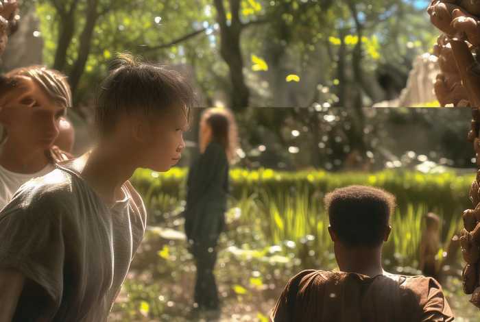 人际关系的解读;人际关系的解读是什么 人际关系的解读;人际关系的解读是什么