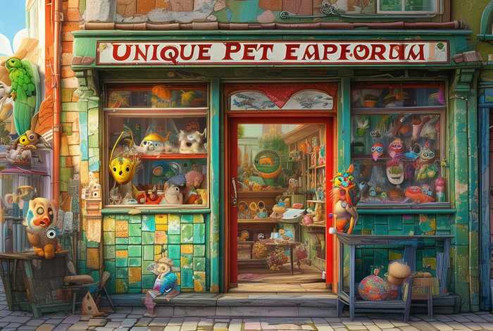 另类宠物店加盟条件及费用、另类宠物店加盟条件及费用表 另类宠物店加盟条件及费用、另类宠物店加盟条件及费用表