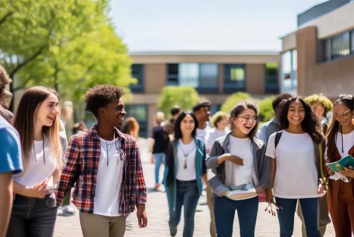 校园人际关系剧本;校园人际关系剧本大全 校园人际关系剧本;校园人际关系剧本大全