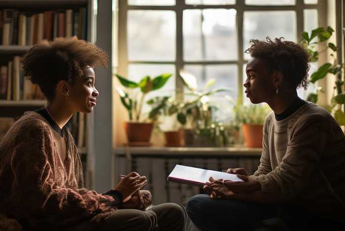 心理学人际关系是什么、心理学人际关系是什么专业 心理学人际关系是什么、心理学人际关系是什么专业