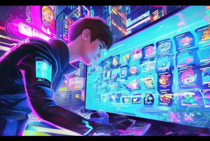 qq飞车宠物对战推荐宠物 - qq飞车宠物对战宠物找不到了