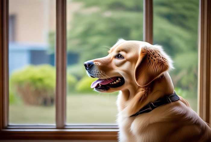 养宠物养公的还是母的(养宠物养公的好还是母的好) 养宠物养公的还是母的(养宠物养公的好还是母的好)