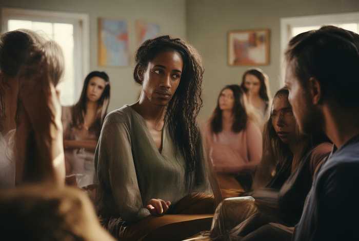 人际关系与心理学关系(人际关系与心理学关系是什么) 人际关系与心理学关系(人际关系与心理学关系是什么)