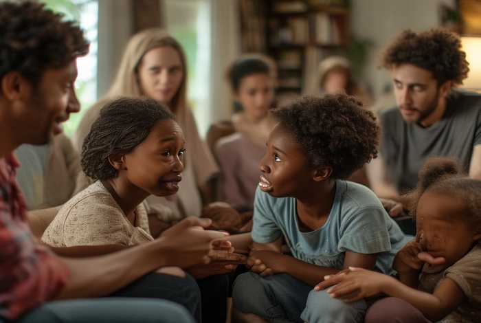 人际关系常用的词语 - 人际关系常用的词语有哪些 人际关系常用的词语 - 人际关系常用的词语有哪些