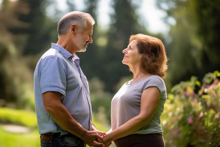 人际关系包括夫妻关系吗 人际关系包括夫妻关系吗为什么 人际关系包括夫妻关系吗 人际关系包括夫妻关系吗为什么